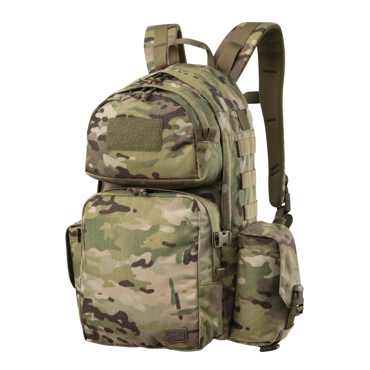 Culoare: MultiCam