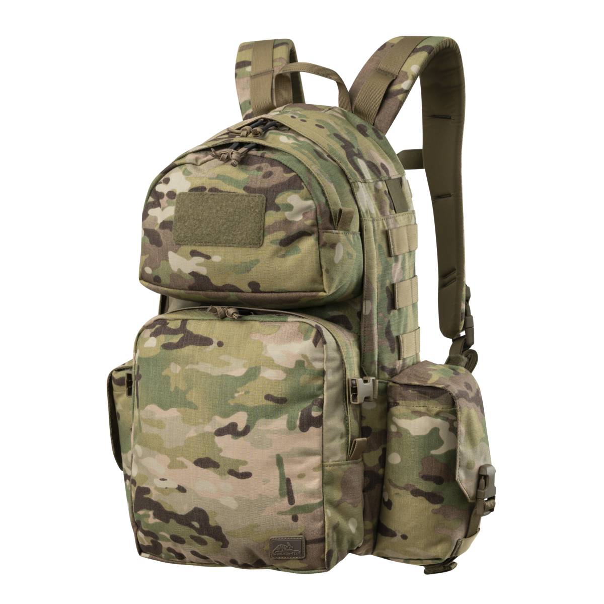 Culoare: MultiCam