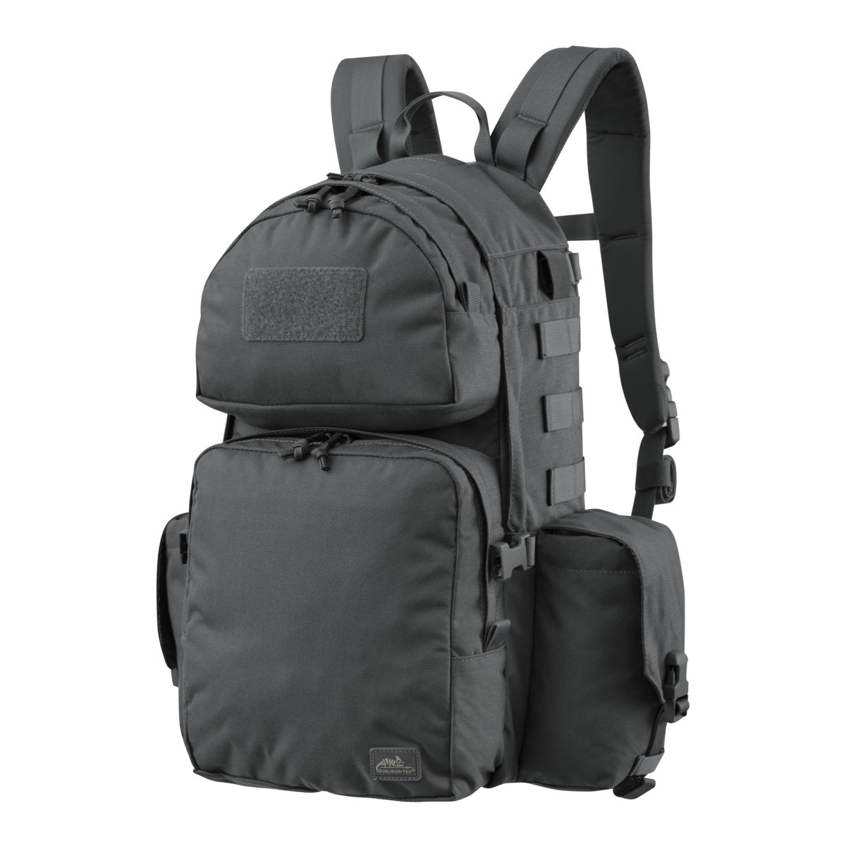 Culoare: Shadow Grey