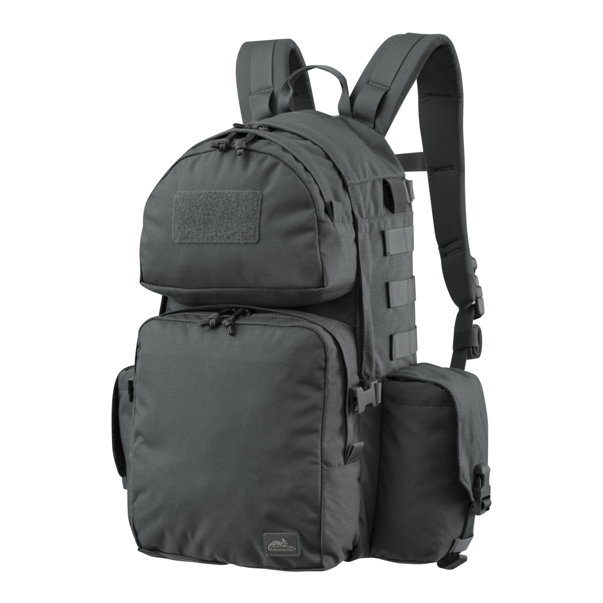 Culoare: Shadow Grey