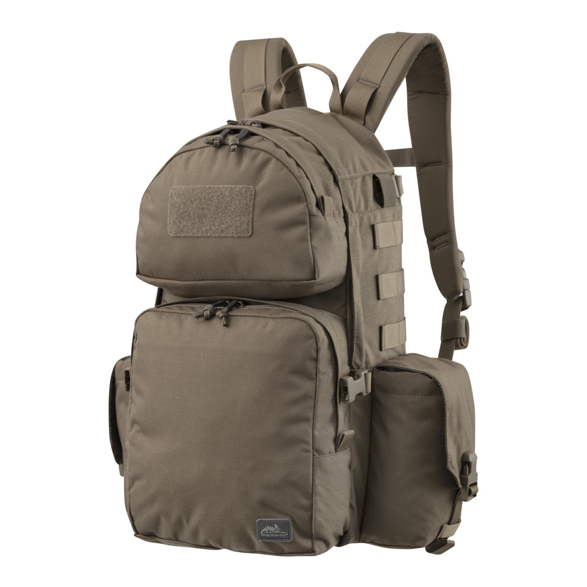 Culoare: RAL 7013