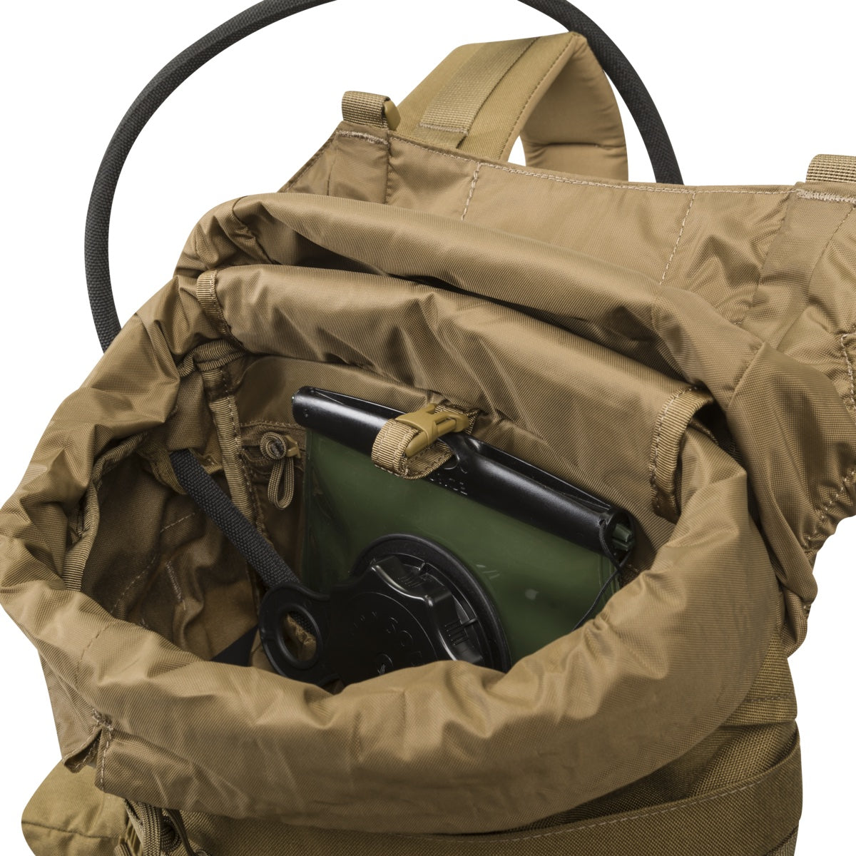 Culoare: Verde Oliv