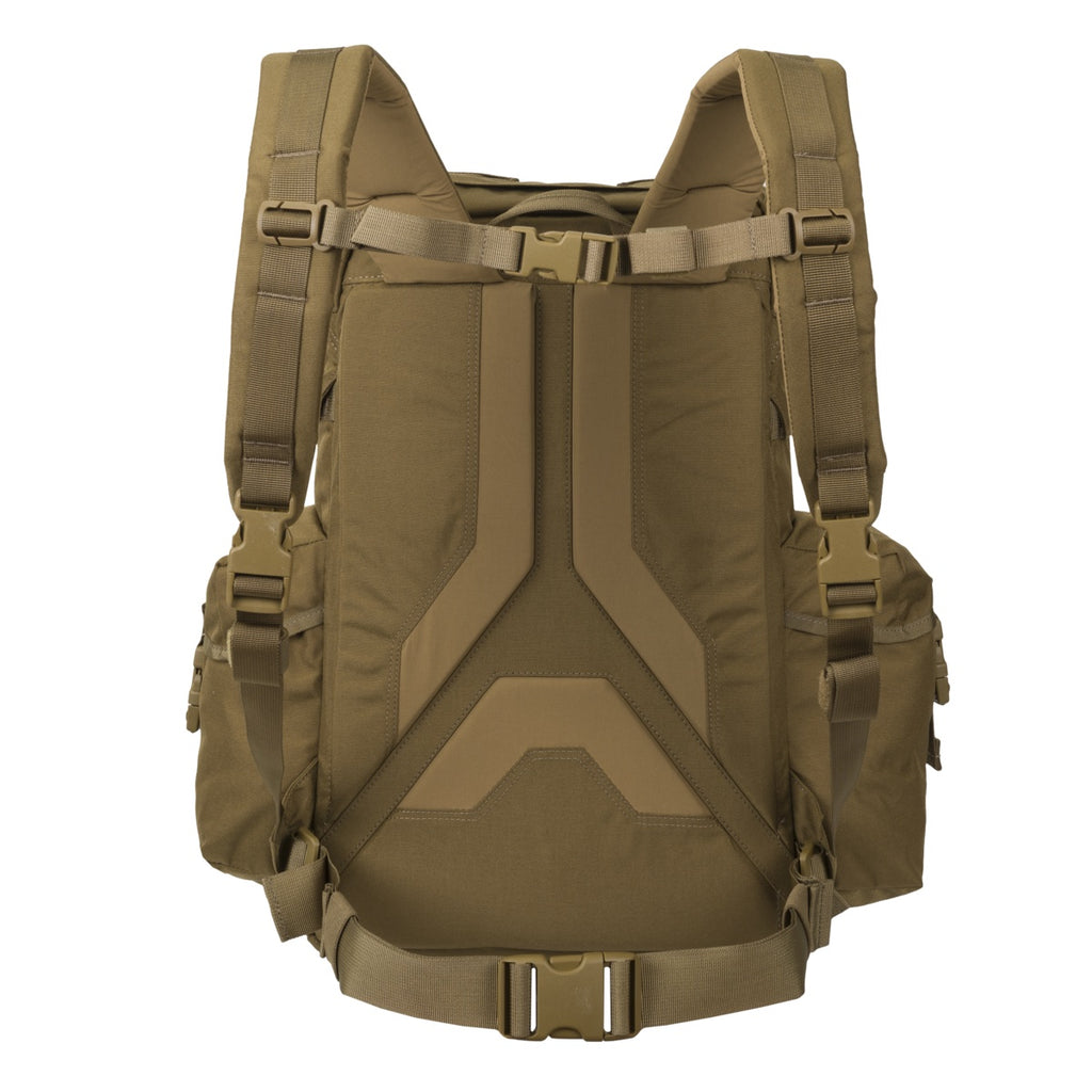 Culoare: Verde Oliv