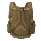 Culoare: Verde Oliv