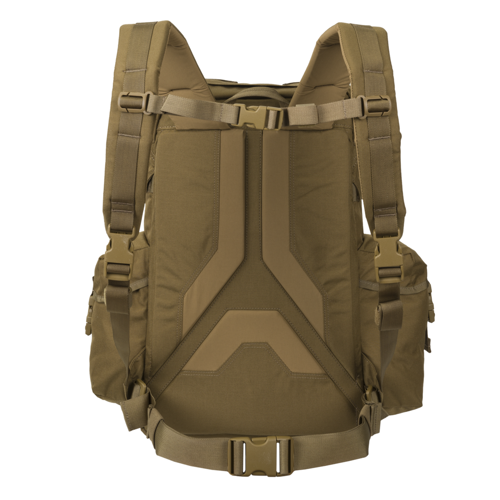 Culoare: Verde Oliv