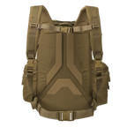 Culoare: Verde Oliv