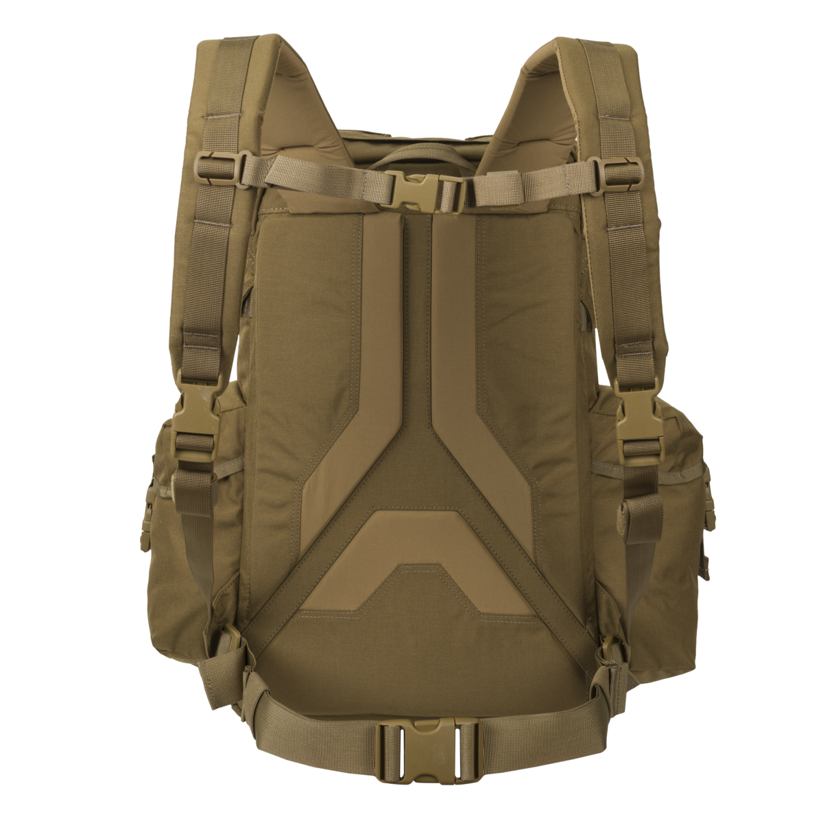 Culoare: Verde Oliv