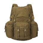 Culoare: Verde Oliv