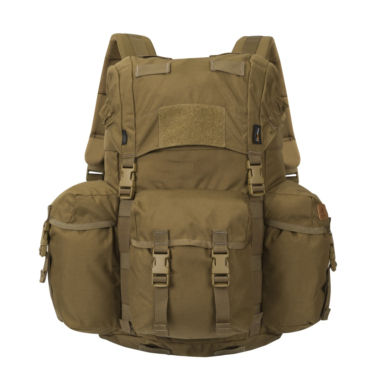 Culoare: Verde Oliv