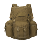 Culoare: Verde Oliv