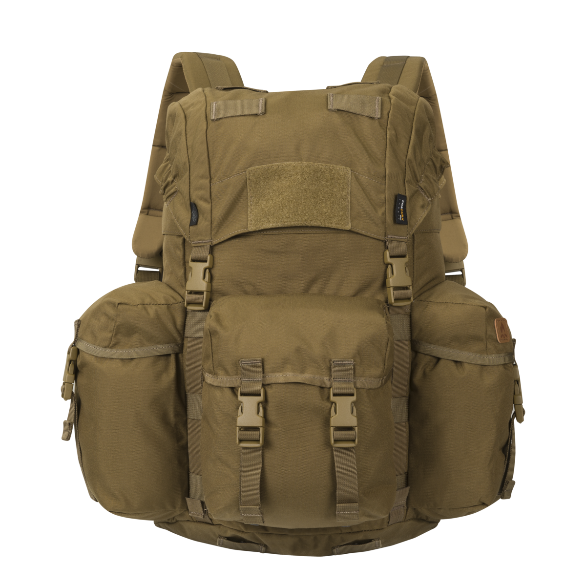 Culoare: Verde Oliv
