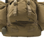 Culoare: Verde Oliv