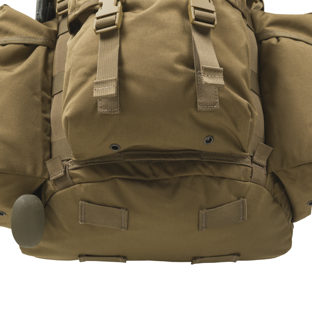 Culoare: Verde Oliv