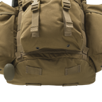 Culoare: Verde Oliv