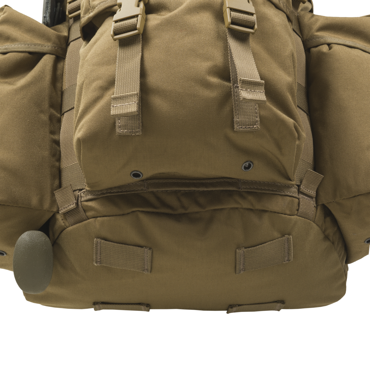 Culoare: Verde Oliv