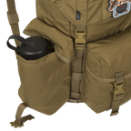 Culoare: Verde Oliv