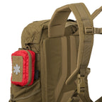 Culoare: Verde Oliv