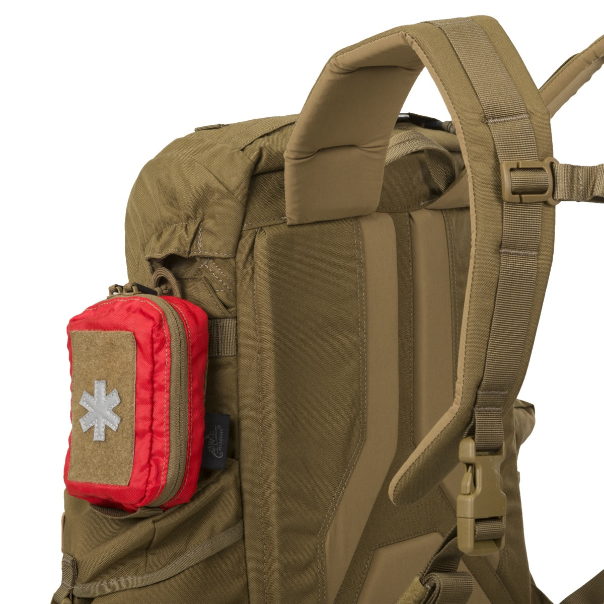 Culoare: Verde Oliv