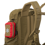 Culoare: Verde Oliv