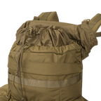 Culoare: Verde Oliv