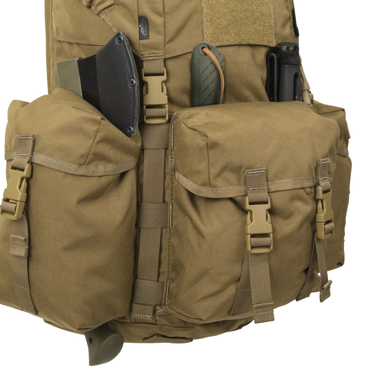 Culoare: Verde Oliv