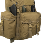 Culoare: Verde Oliv