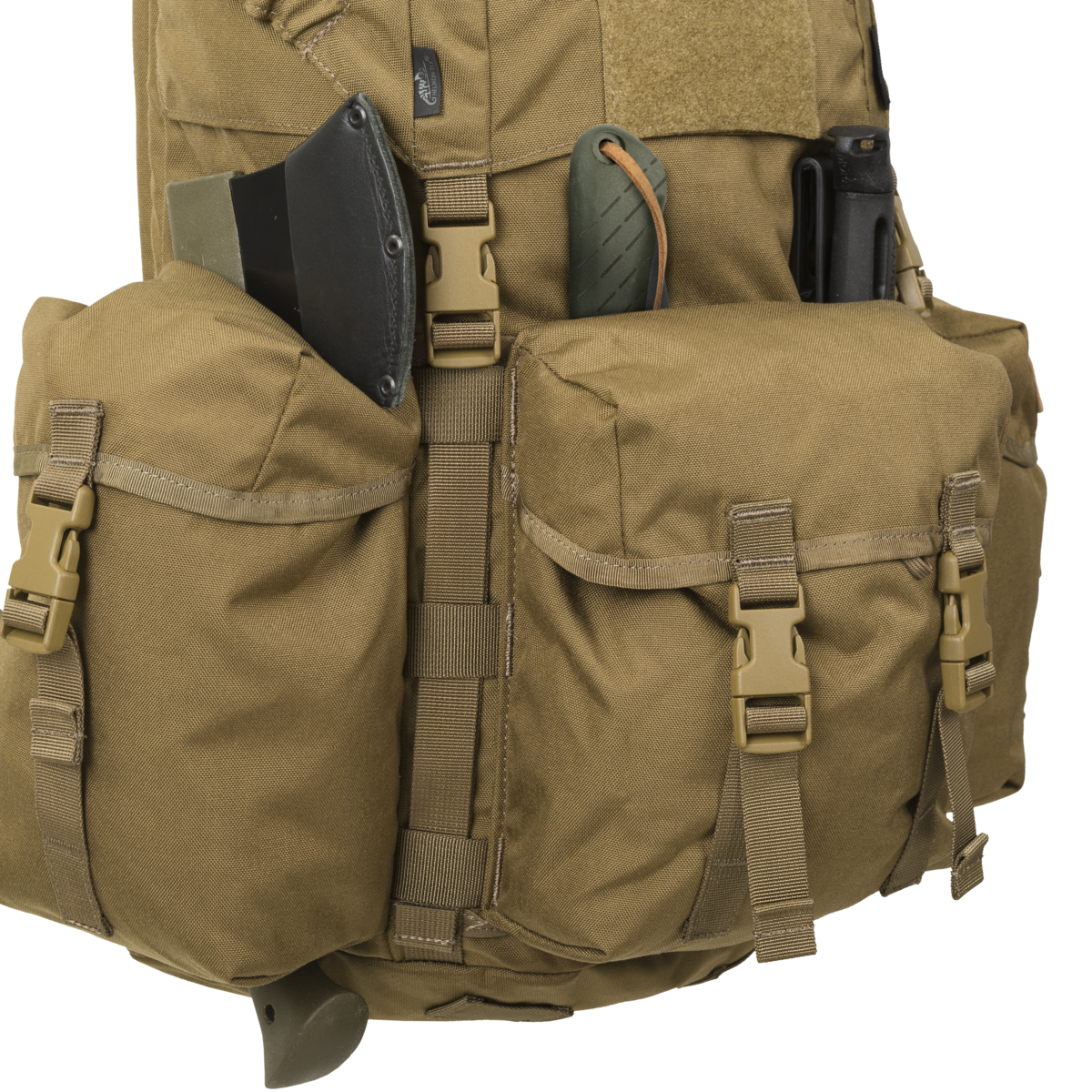 Culoare: Verde Oliv