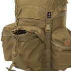Culoare: Verde Oliv