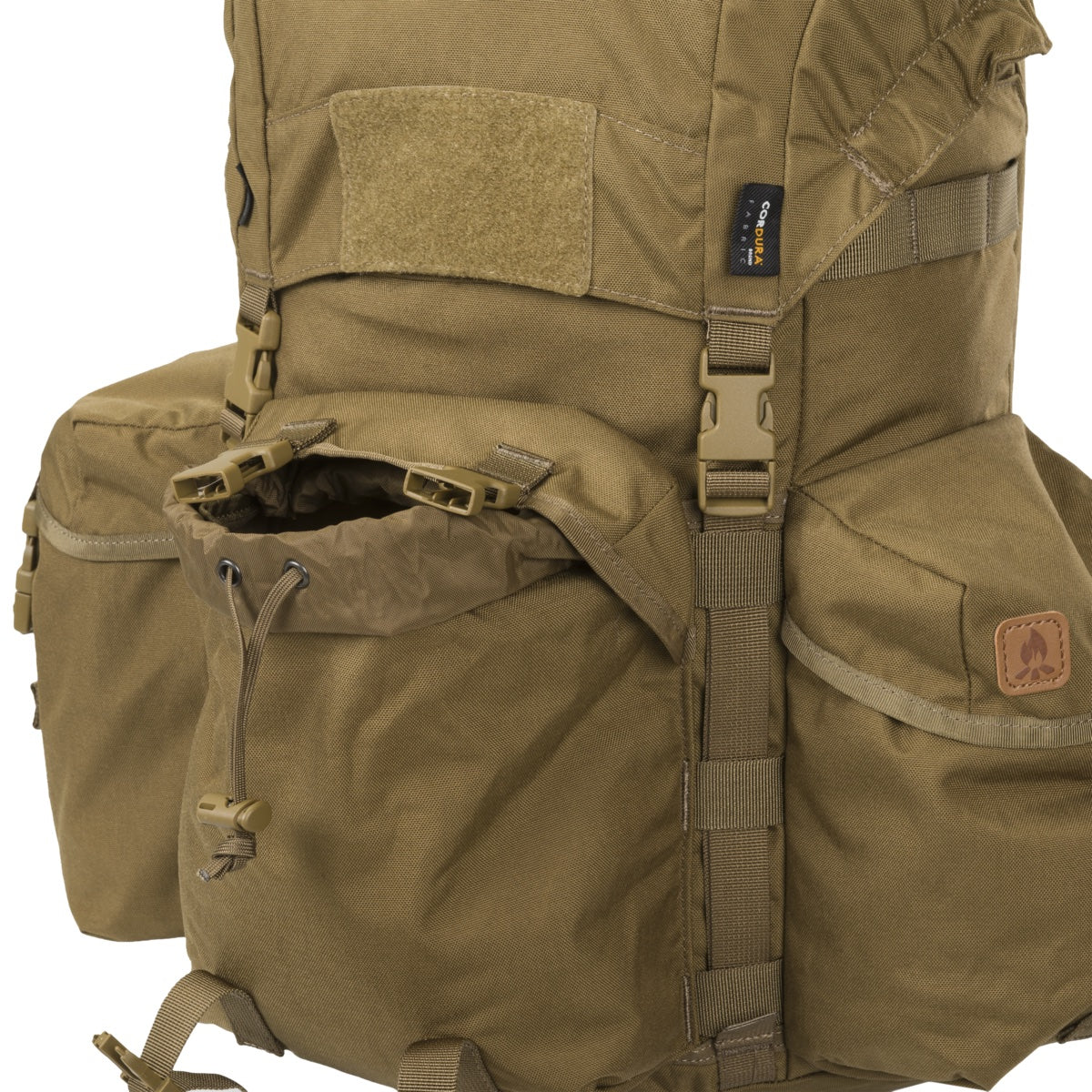 Culoare: Verde Oliv