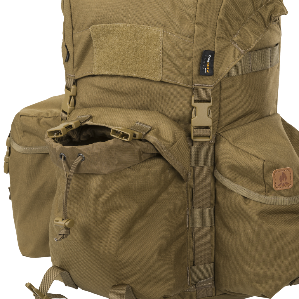 Culoare: Verde Oliv