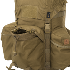 Culoare: Verde Oliv