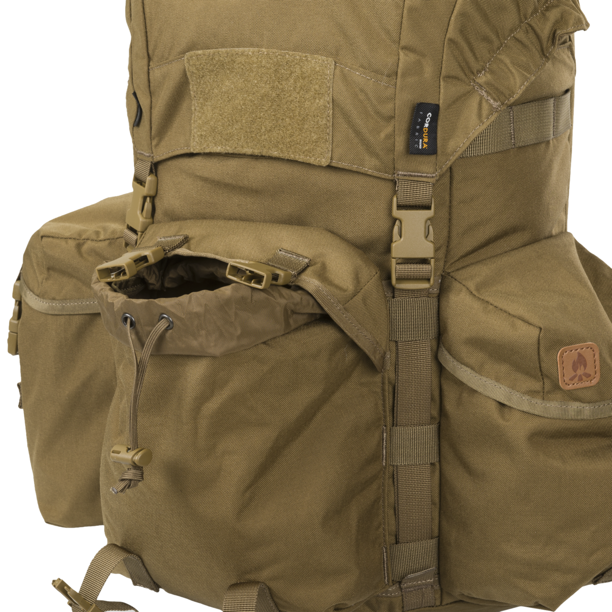 Culoare: Verde Oliv