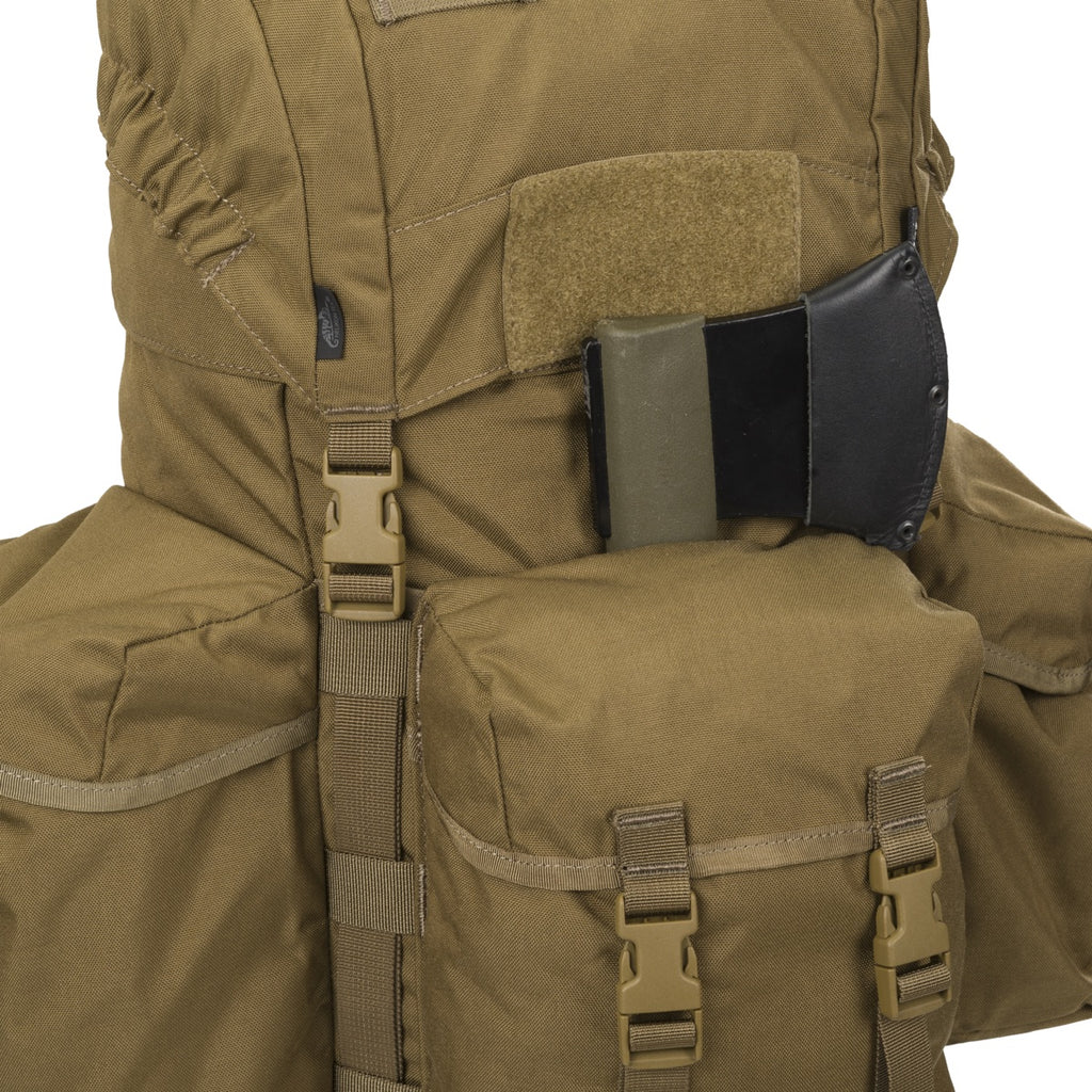 Culoare: Verde Oliv
