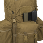 Culoare: Verde Oliv