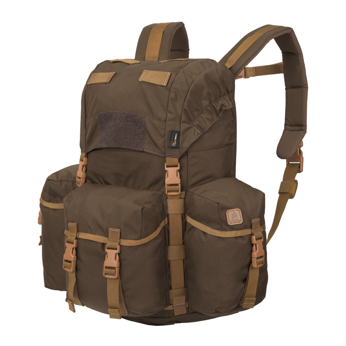 Culoare: Earth Brown / Clay A