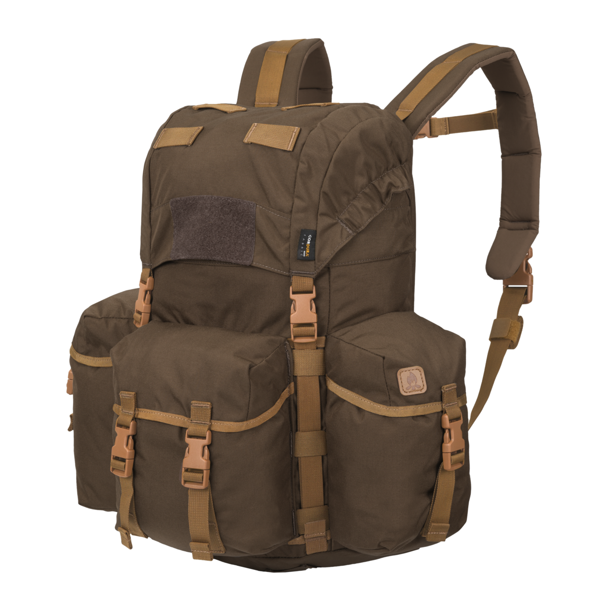 Culoare: Earth Brown / Clay A