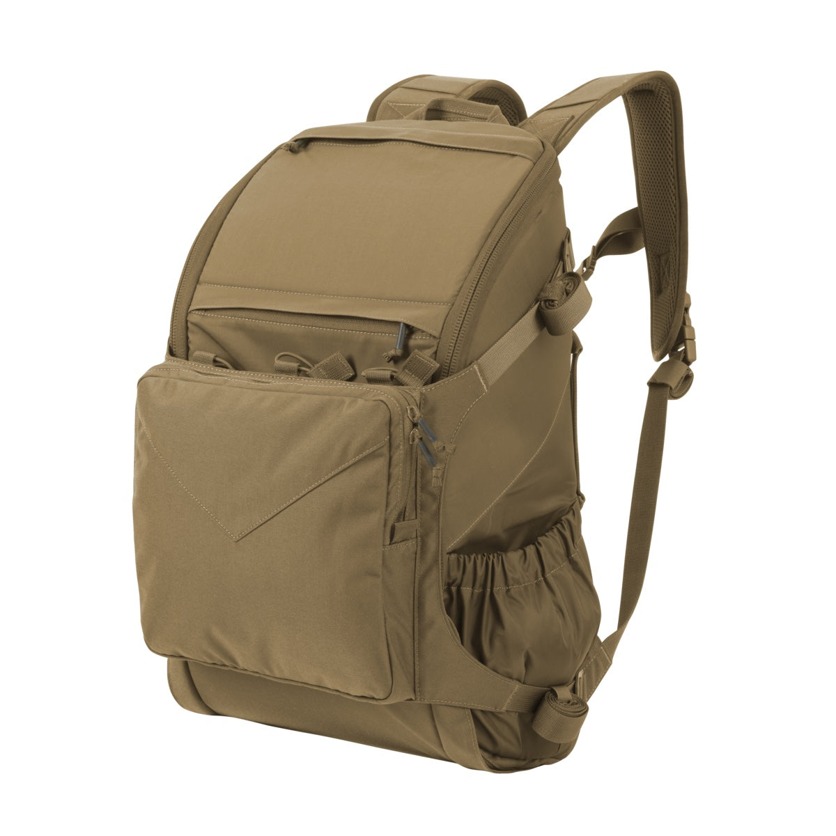 Culoare: Coyote