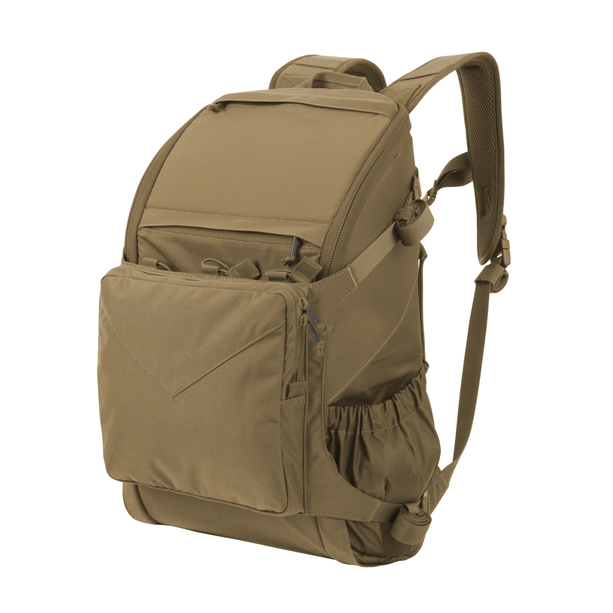 Culoare: Coyote