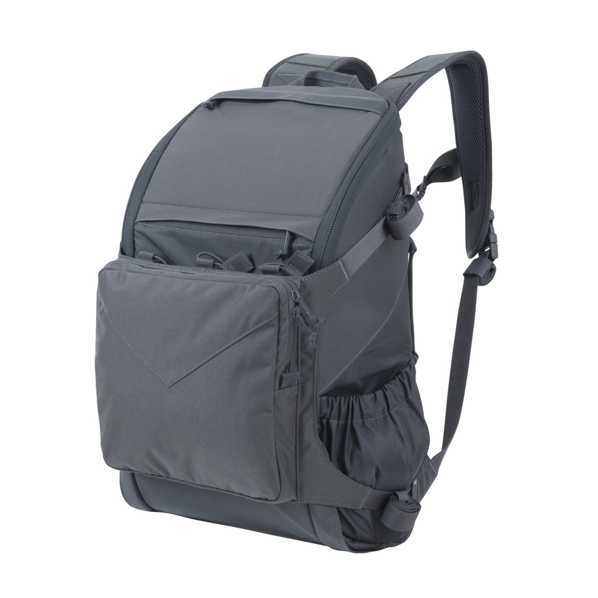Culoare: Shadow Grey