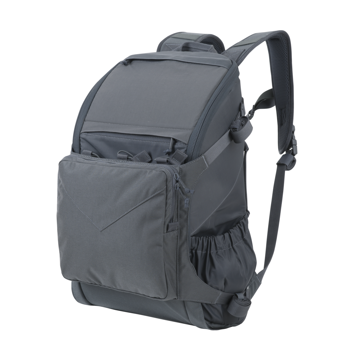 Culoare: Shadow Grey