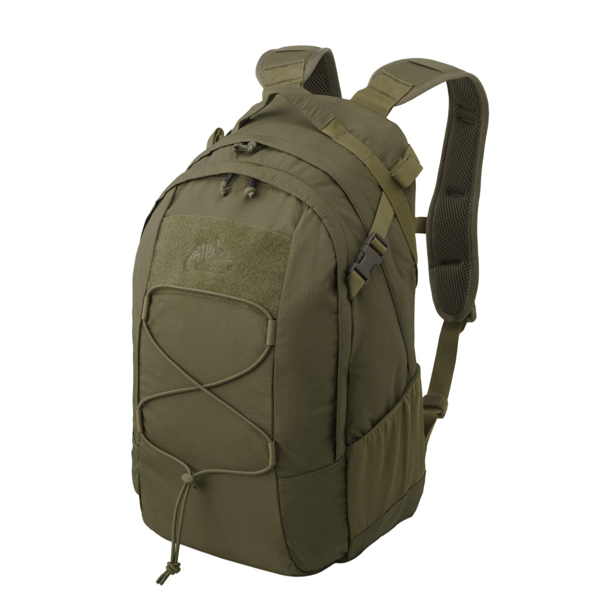 Culoare: Verde Oliv