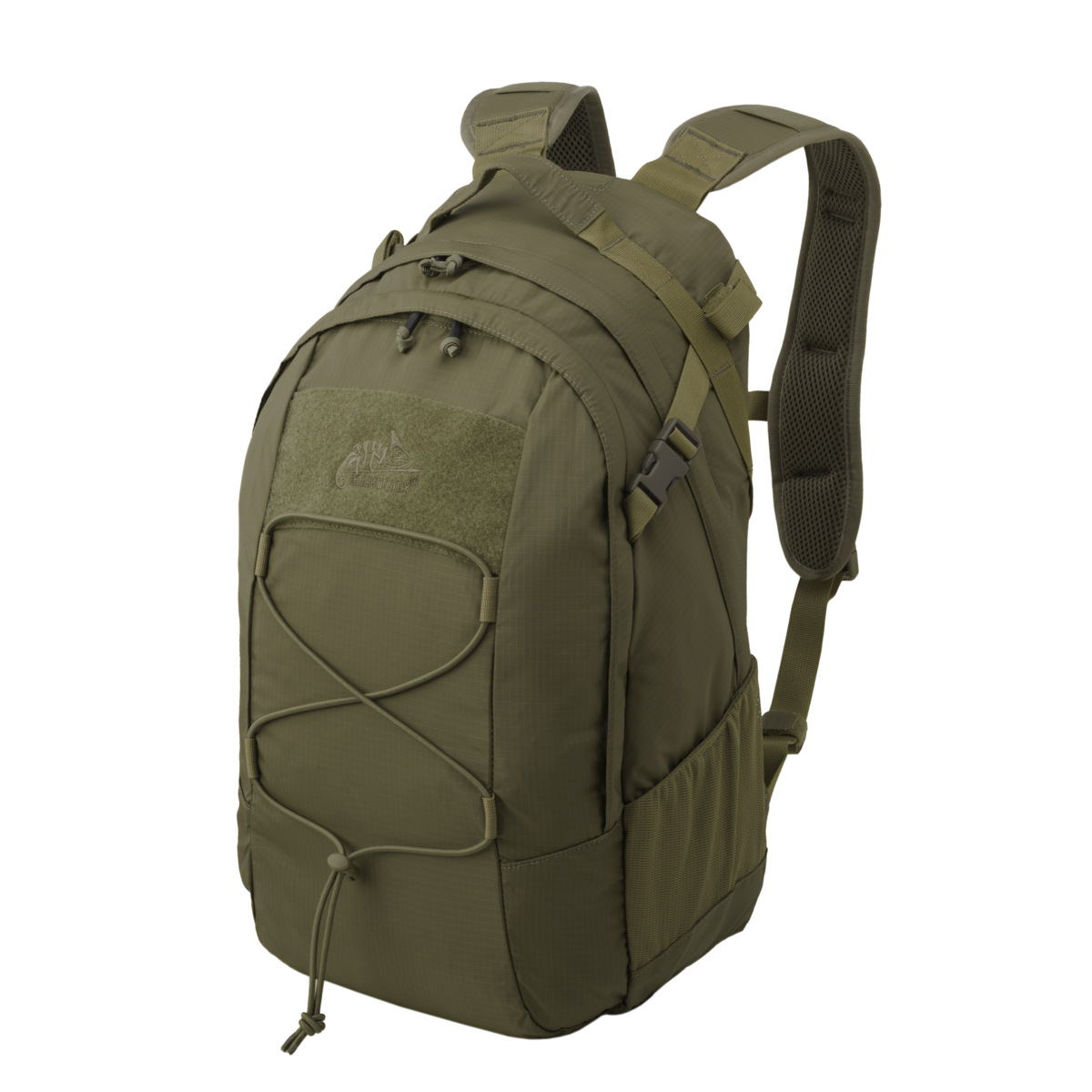 Culoare: Verde Oliv