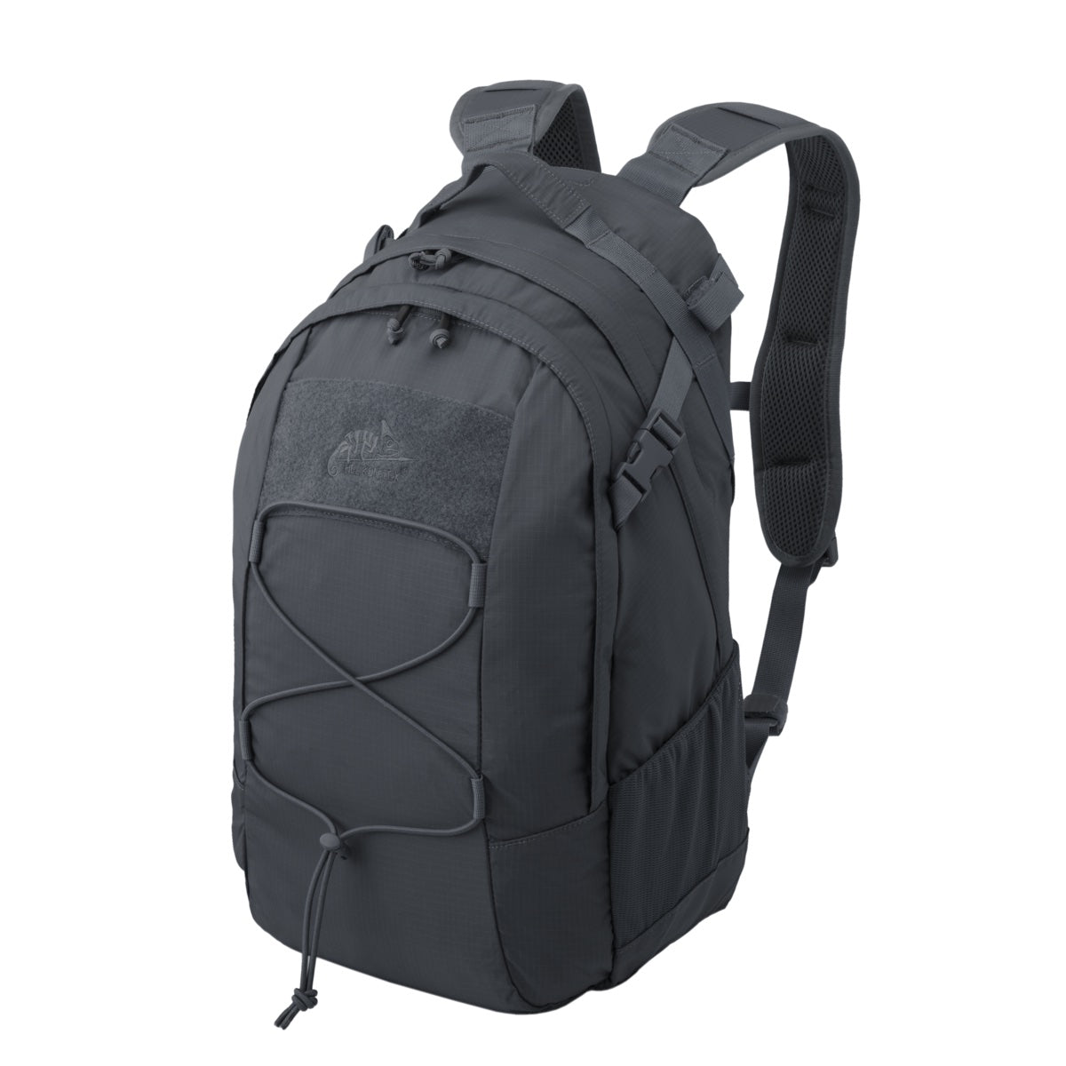 Culoare: Shadow Grey