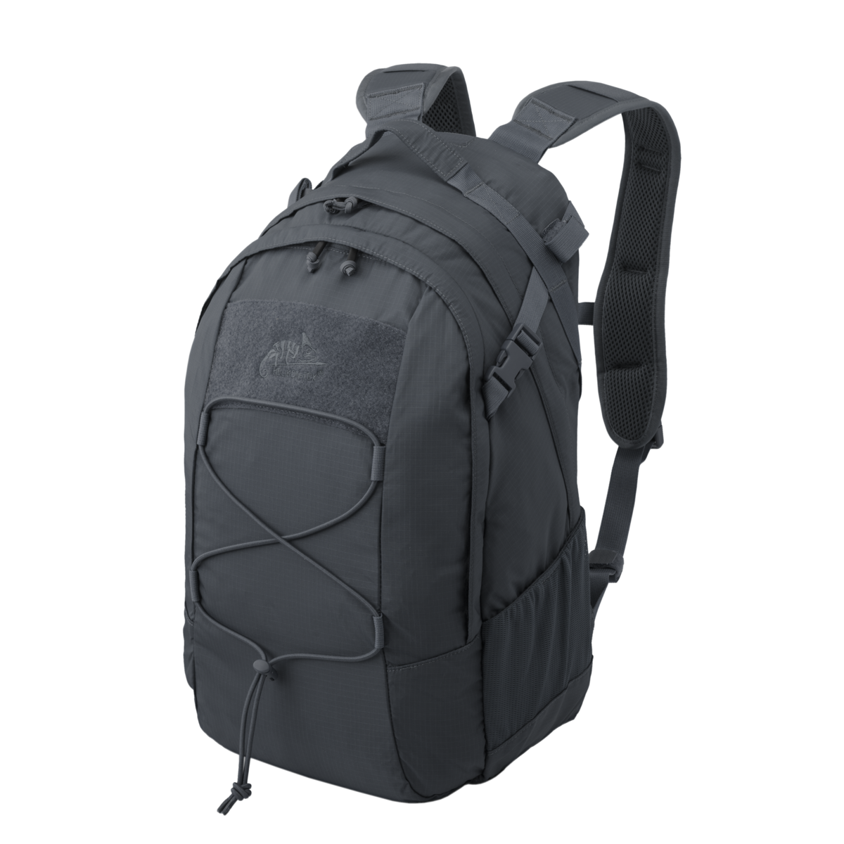 Culoare: Shadow Grey