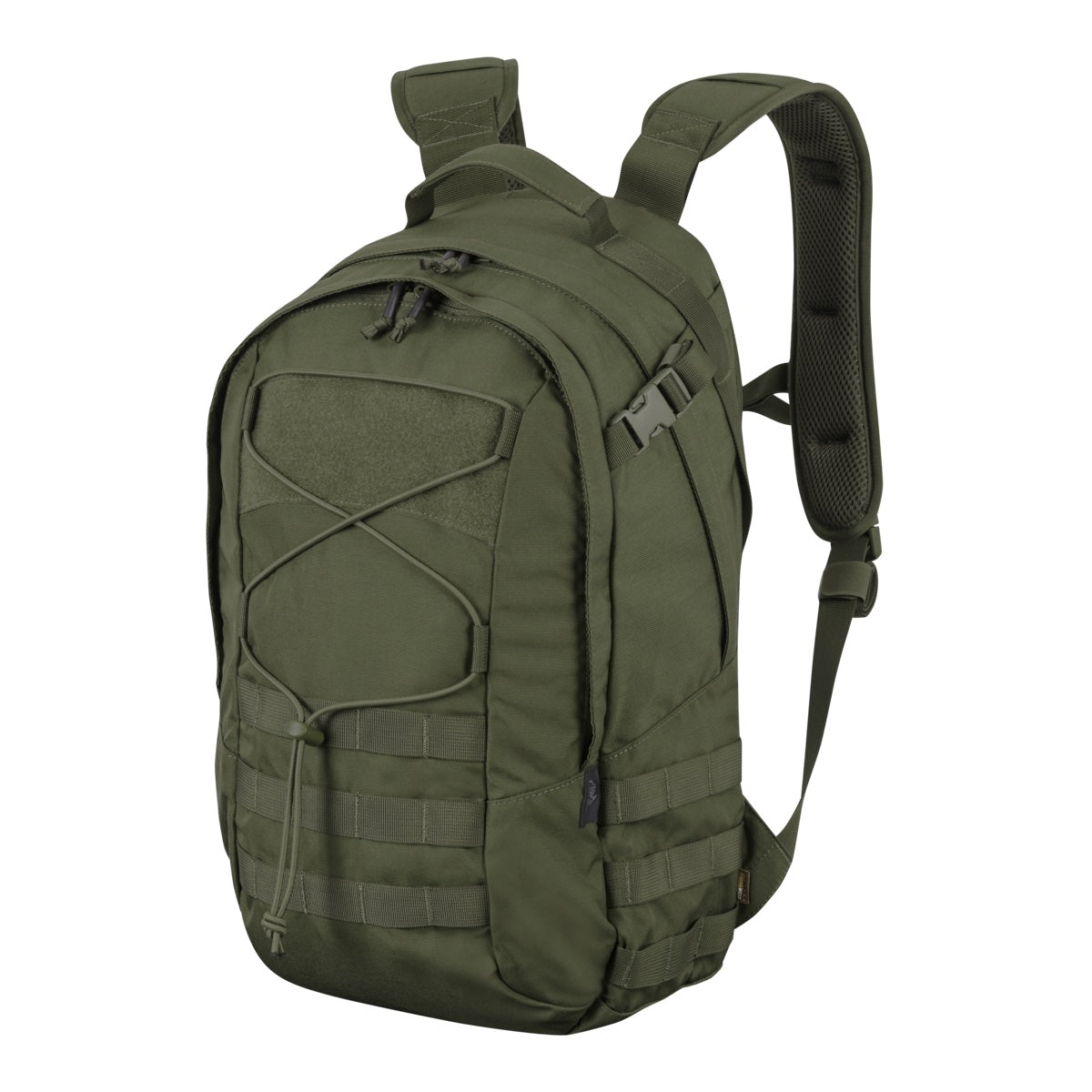 Culoare: Verde Oliv