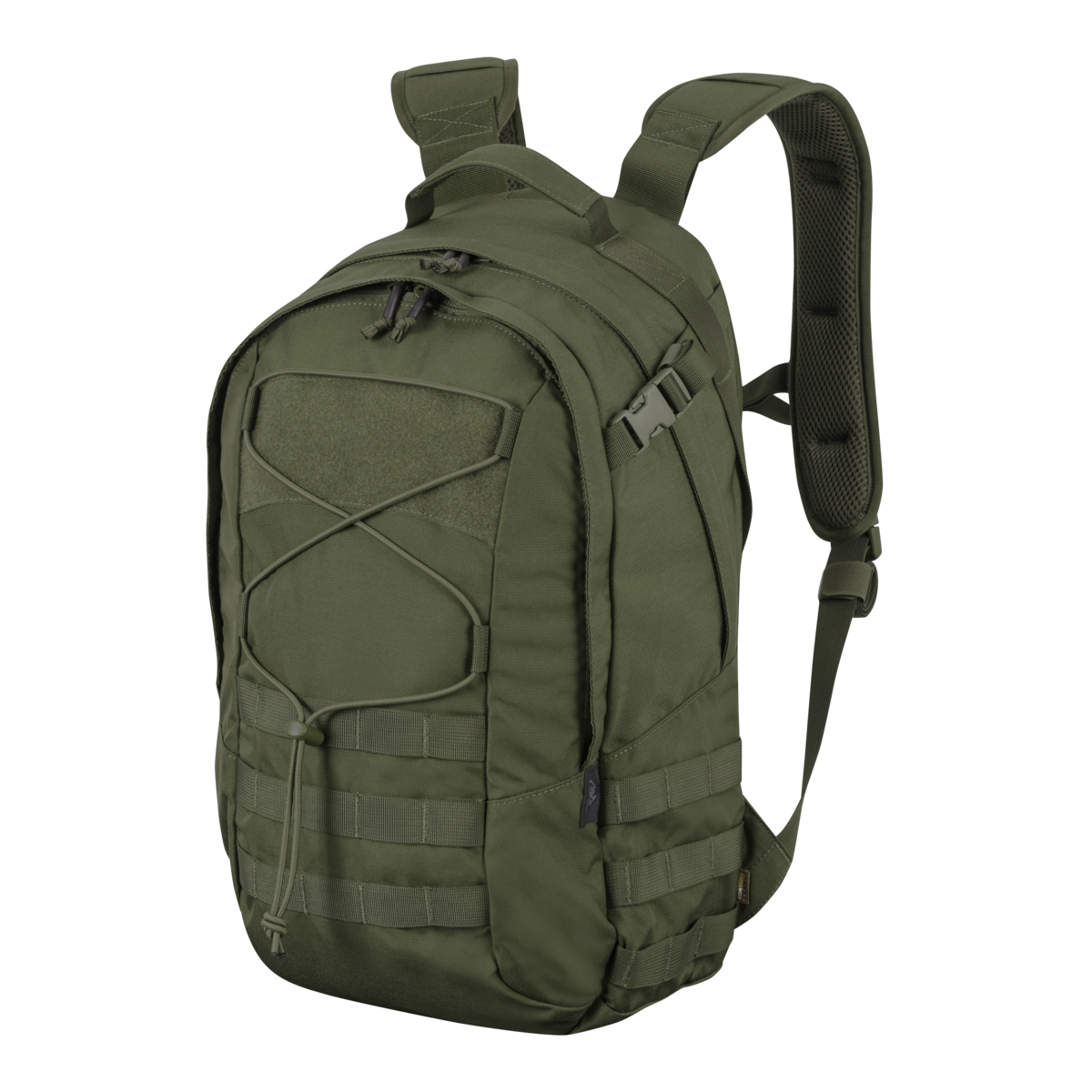 Culoare: Verde Oliv