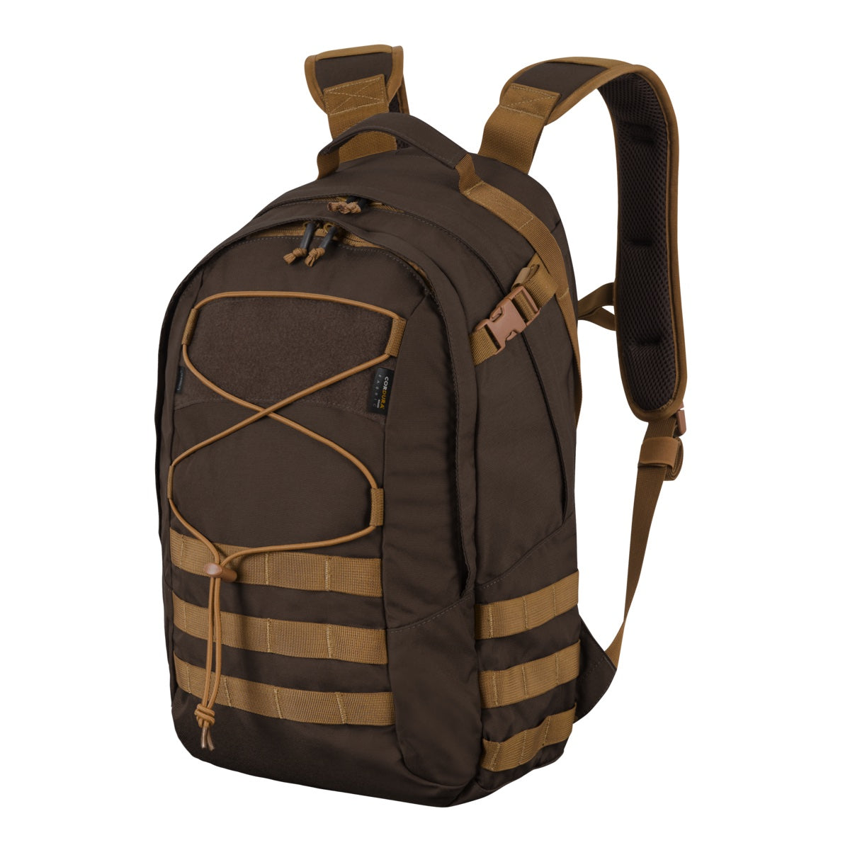 Culoare: Earth Brown / Clay A