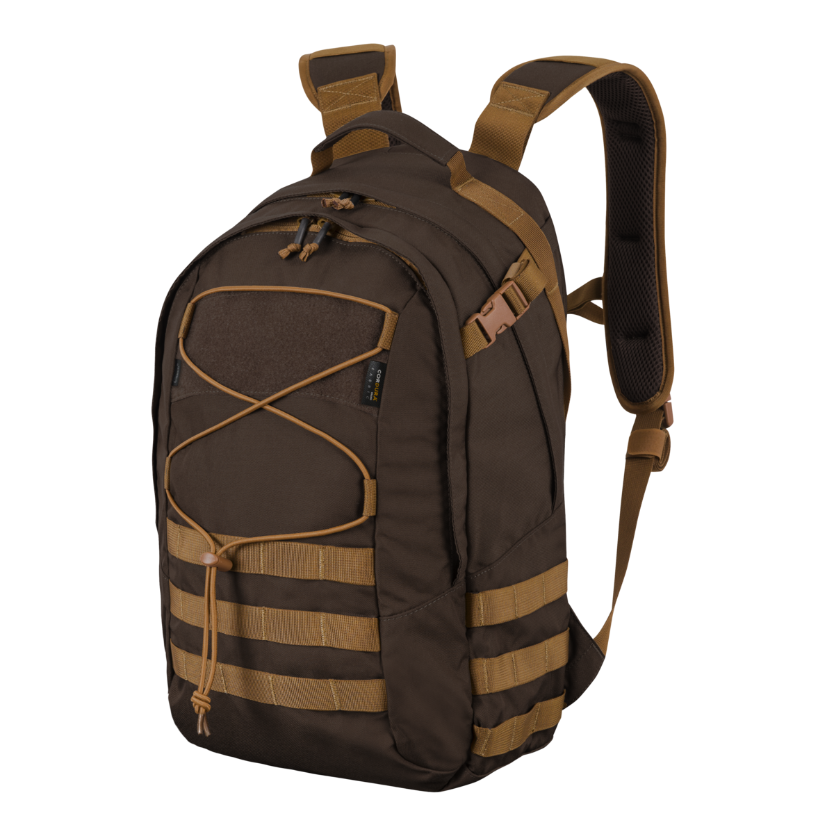 Culoare: Earth Brown / Clay A