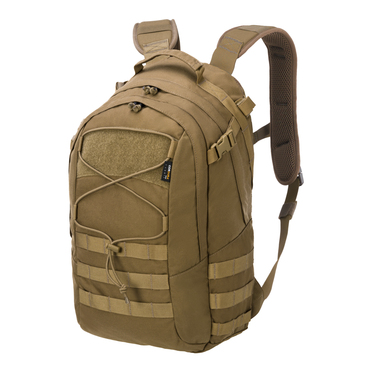 Culoare: Coyote