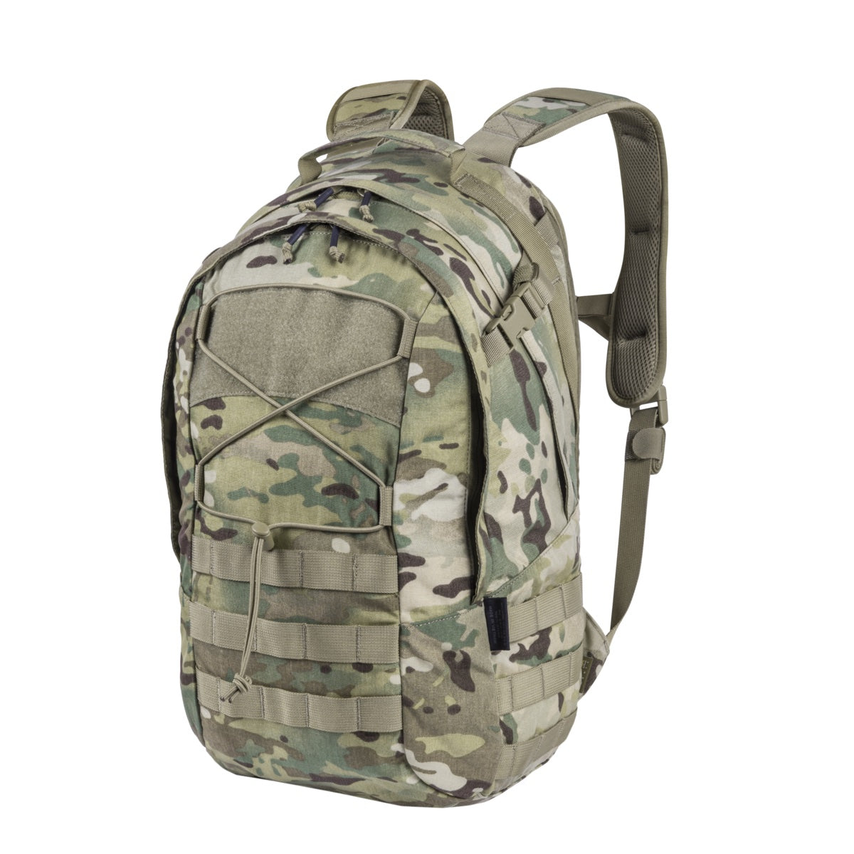 Culoare: MultiCam